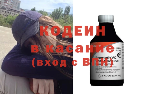 молекула духа Гусиноозёрск
