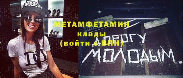 хмурый Дмитров