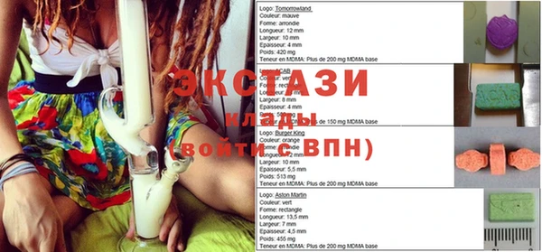 кокаин премиум Гусев