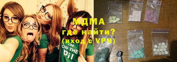 jwh Дмитриев