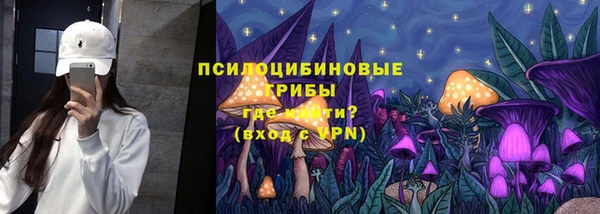 первитин Дмитровск