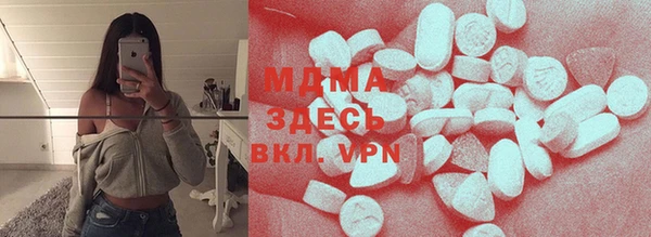 jwh Дмитриев