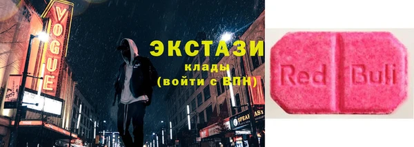 jwh Дмитриев